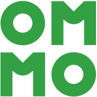 OMMO CO.,LIMITED